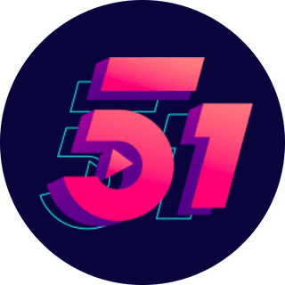 3T6ASAP9